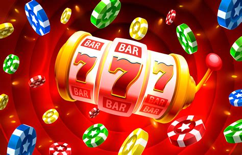 best slots to play on low stakes
